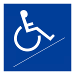 Le baromètre de l'accessibilité 2012.png