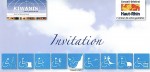 Invitation Forum.JPG