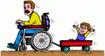handicapped1.gif